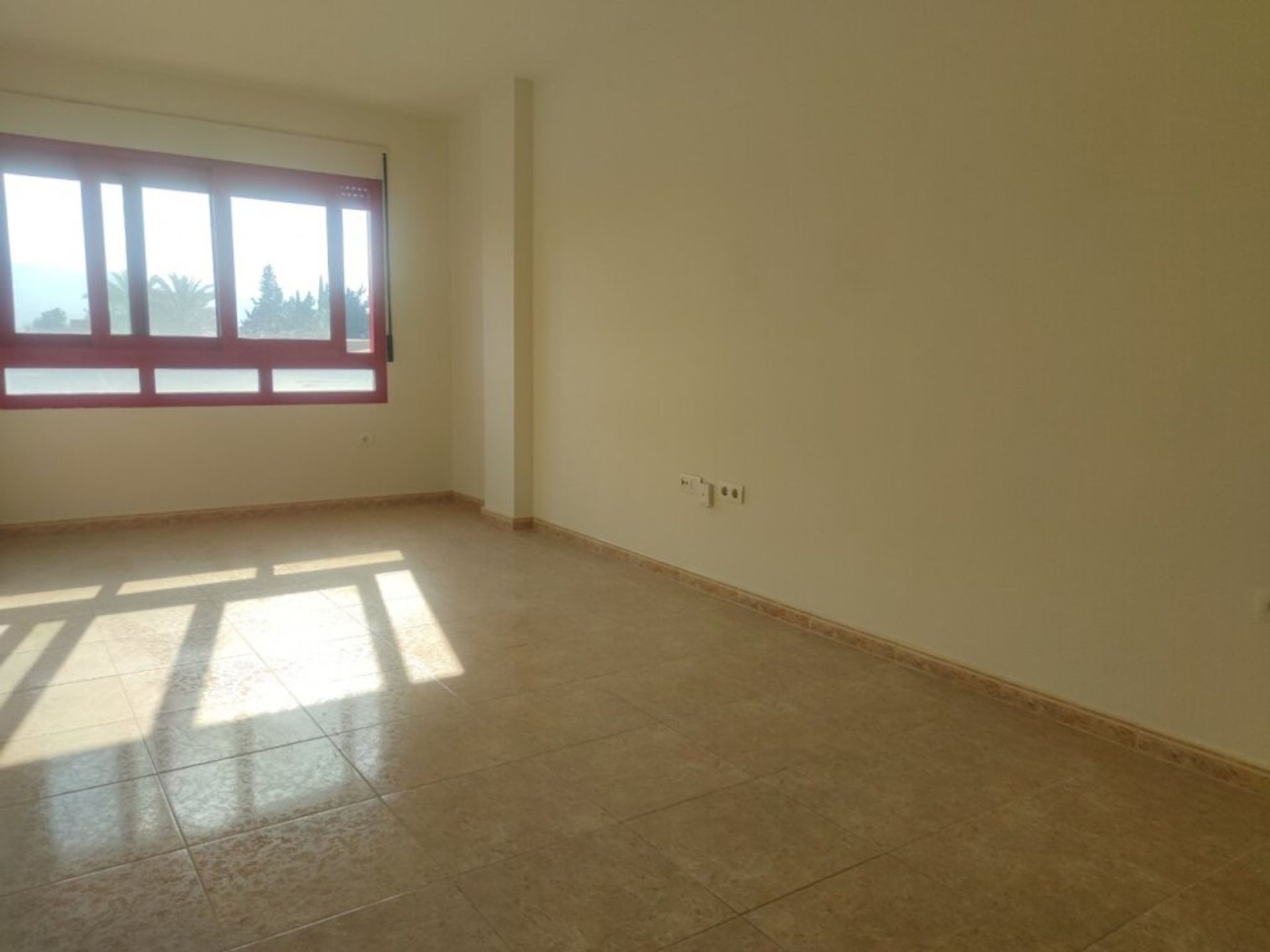 Condominium in Murcia, Murcia 11809580