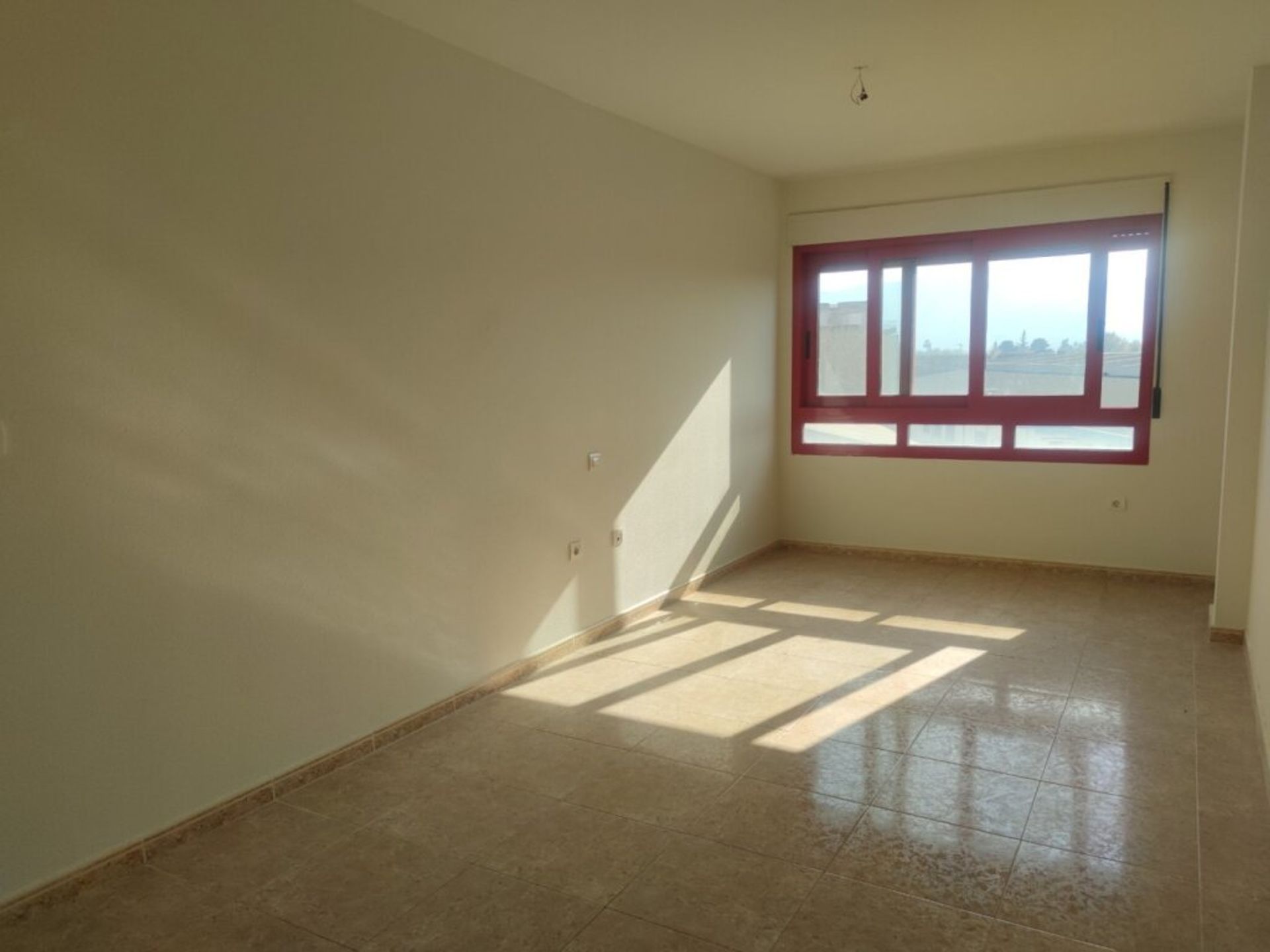 Condominio en Murcia, Región de Murcia 11809580