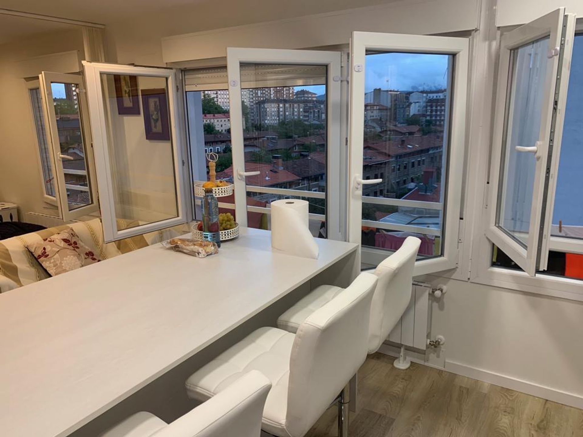 Condominio en Gasteiz, Euskadi 11809581