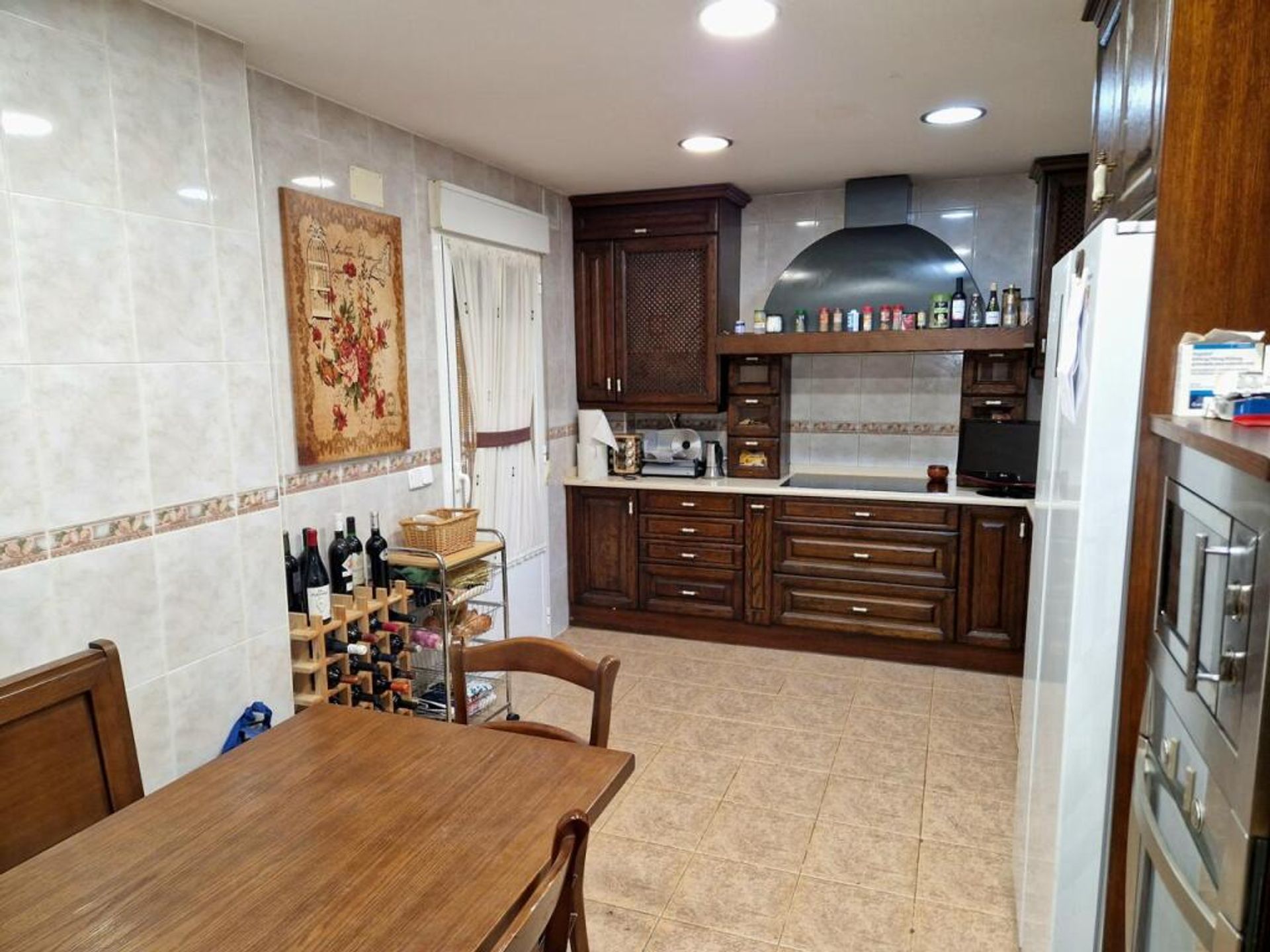 casa en Bargas, Castilla-La Mancha 11809582