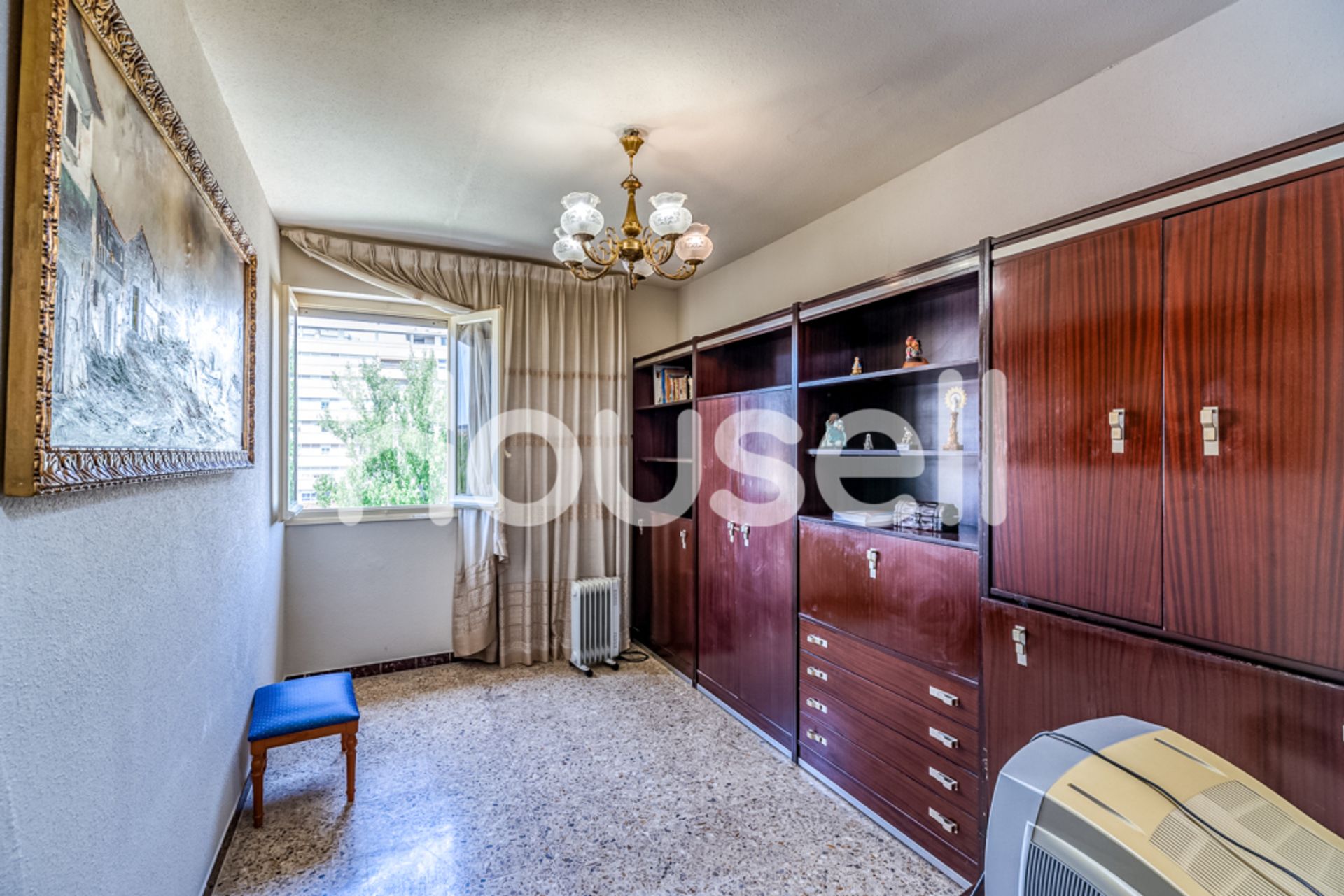 Condominio en Calatayud, Aragón 11809583