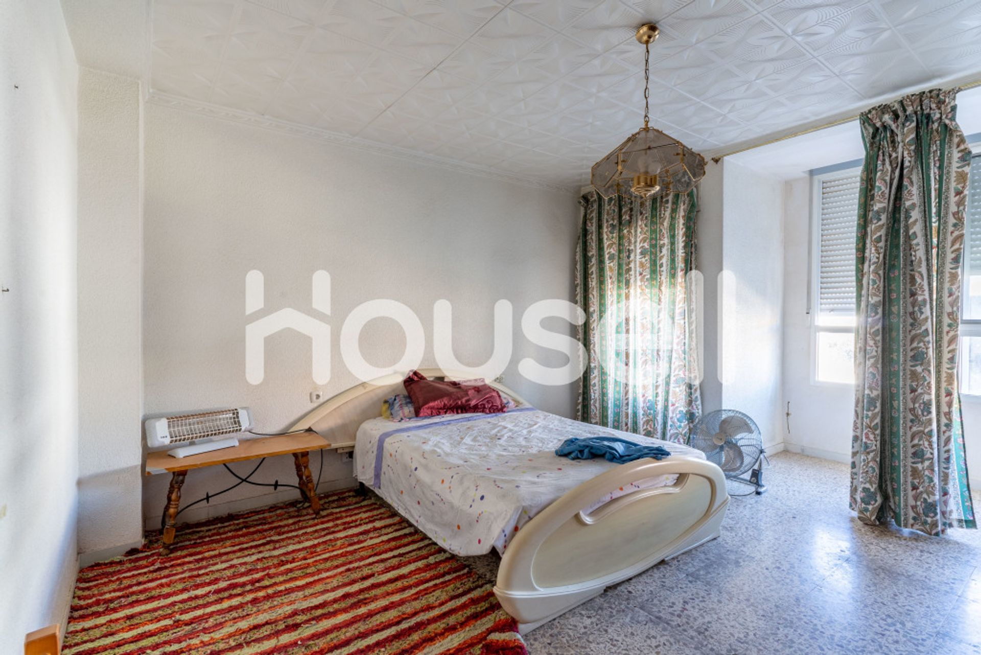 Haus im Puerto Lumbreras, Región de Murcia 11809588