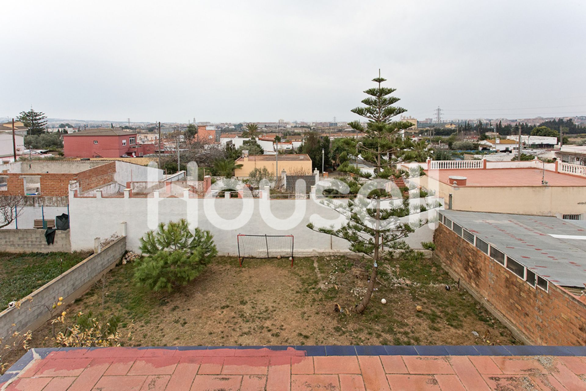 casa en Vilanova i la Geltrú, Catalunya 11809589