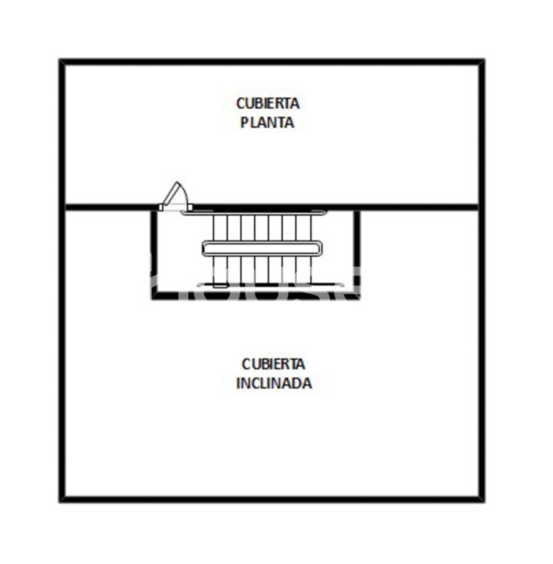 Rumah di Vilanova i la Geltrú, Catalunya 11809589