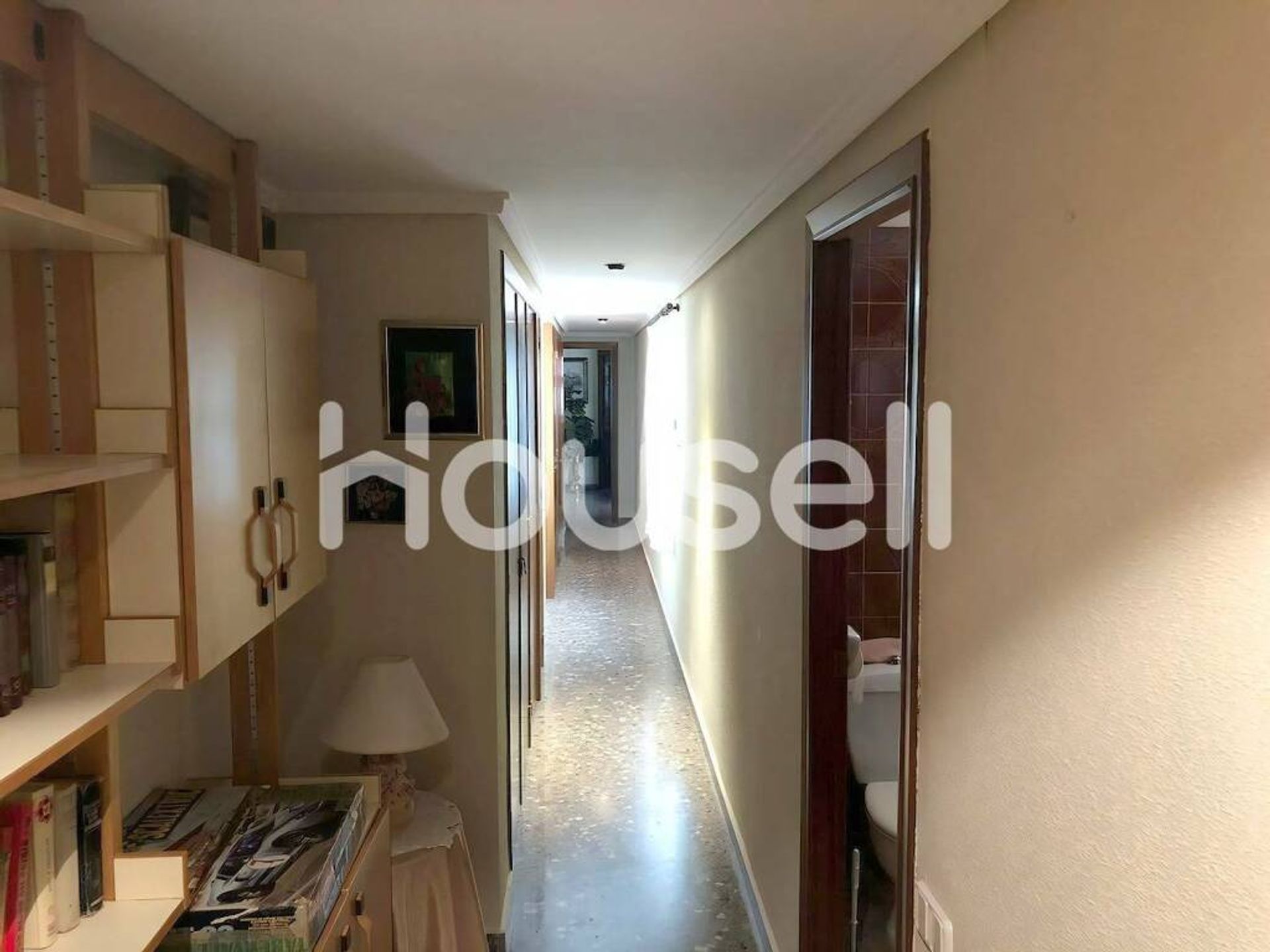 Condominium in , Comunidad Valenciana 11809590