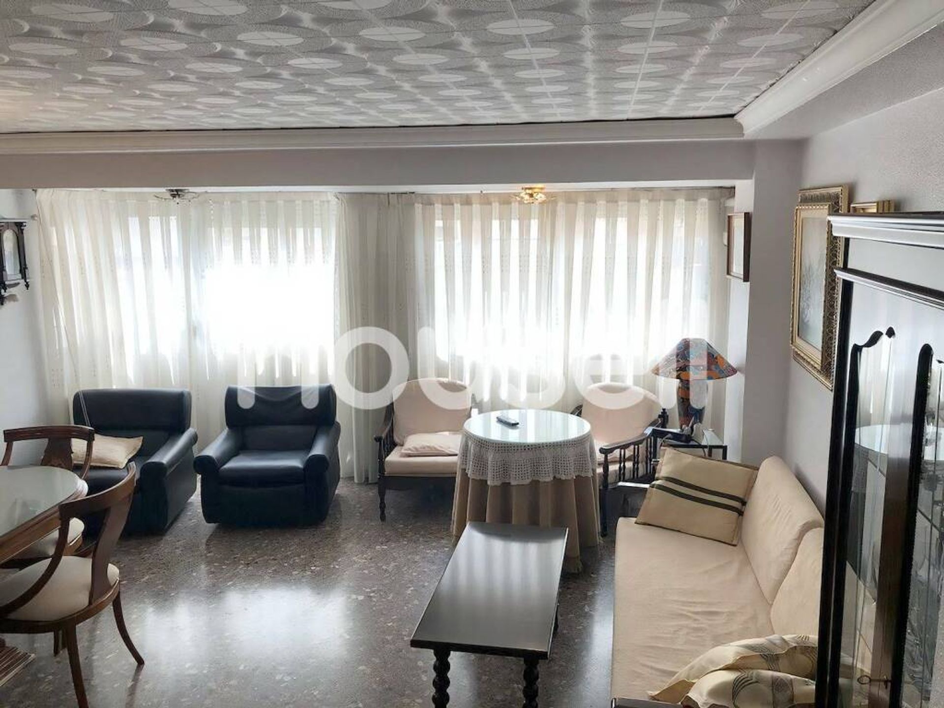 Condominium dans , Comunidad Valenciana 11809590