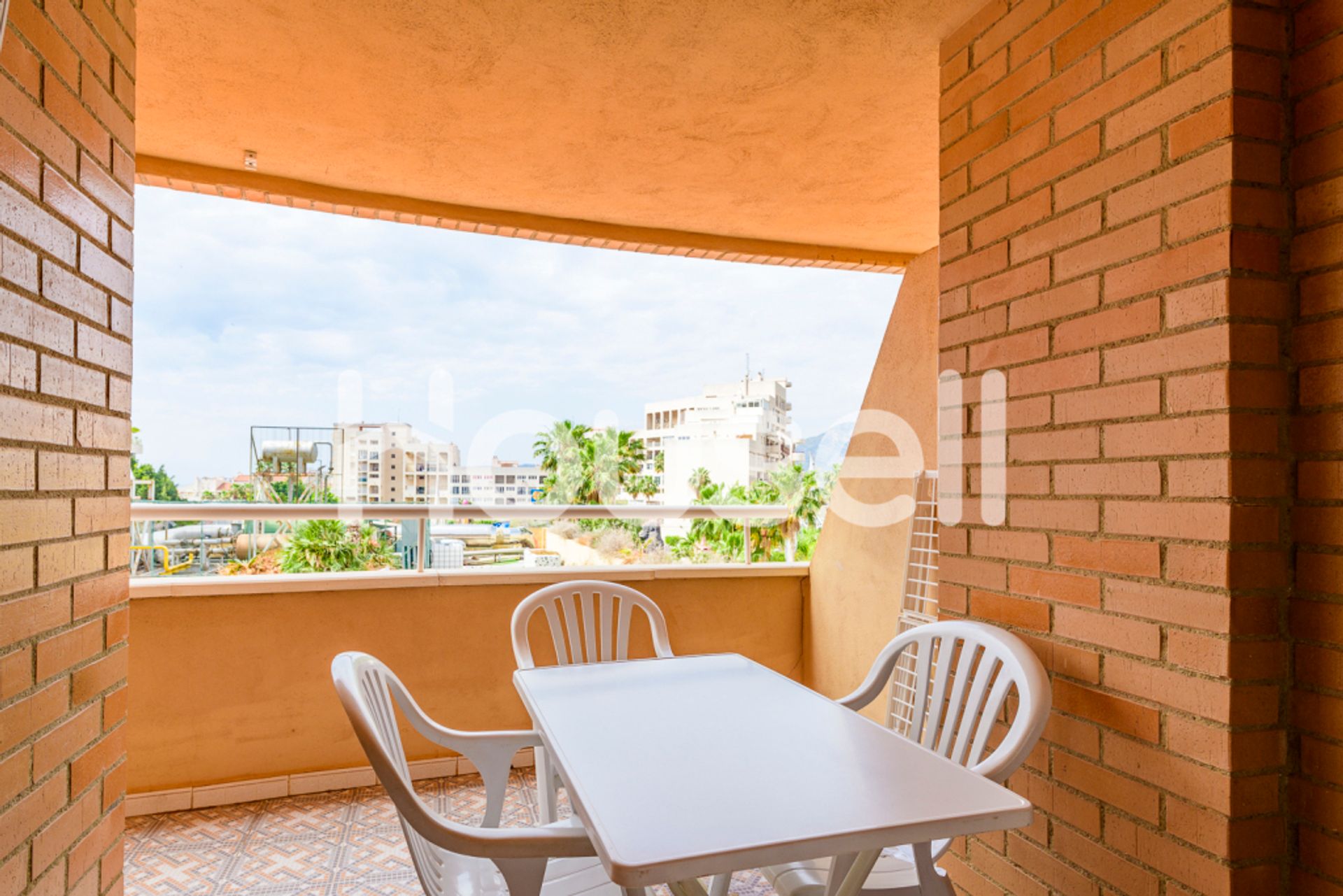 Condominio en Oropesa, Valencia 11809596