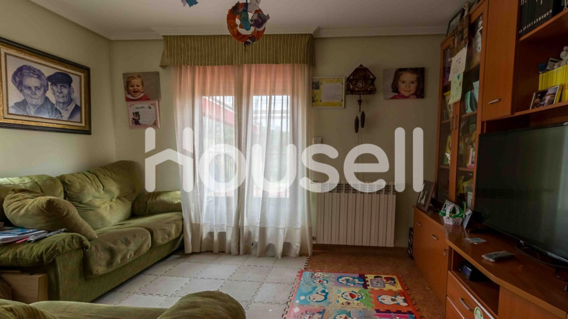 casa en Anaz, Cantabria 11809599