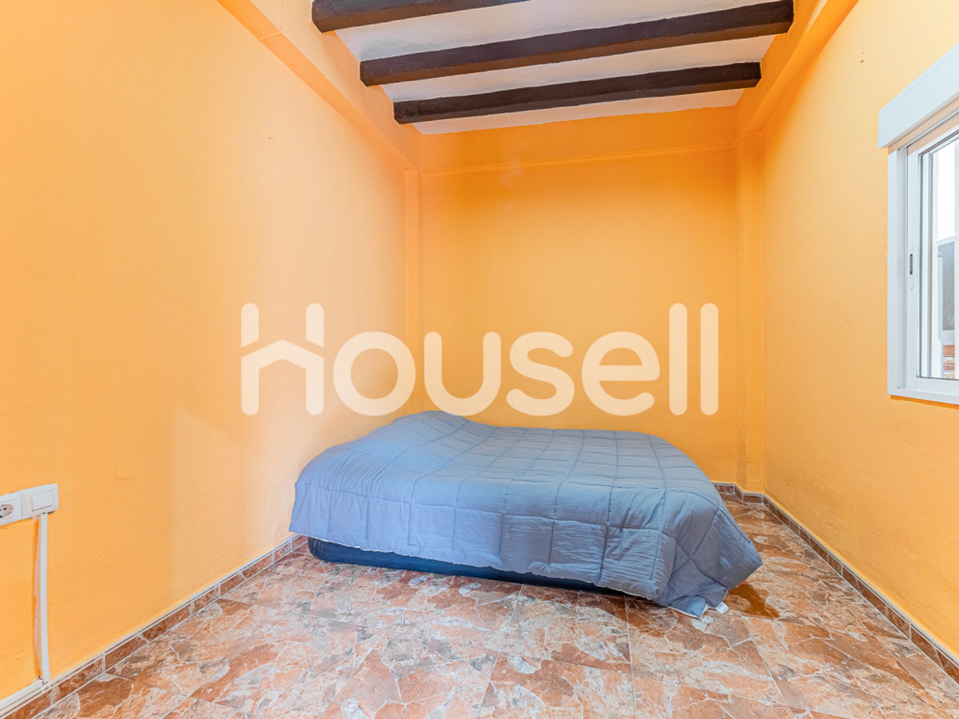 rumah dalam Sevilla, Andalucía 11809601