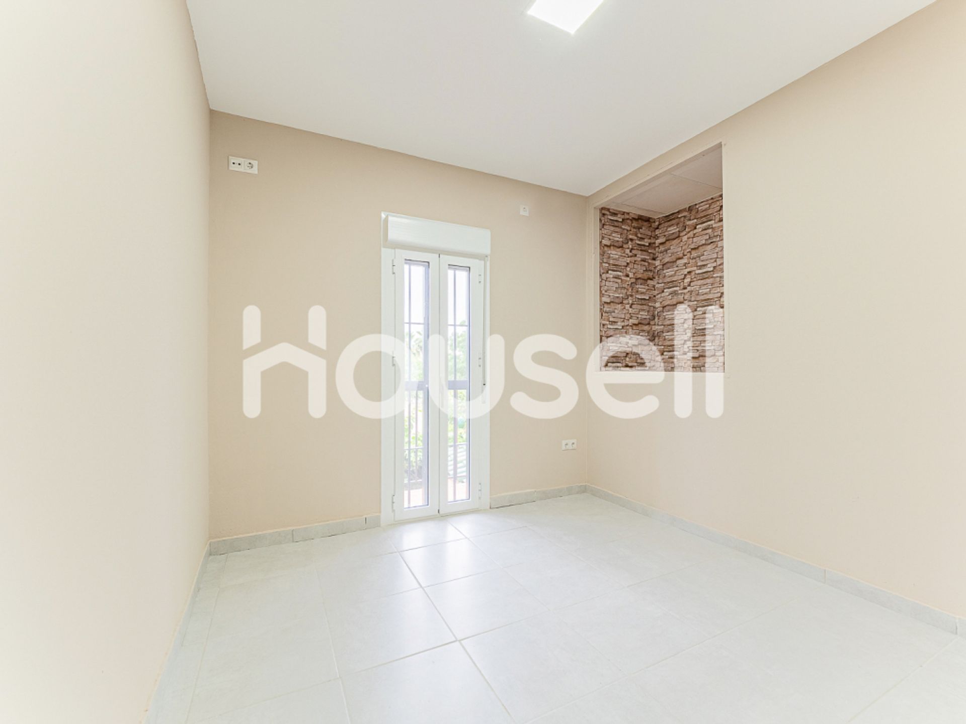 rumah dalam Sevilla, Andalucía 11809601