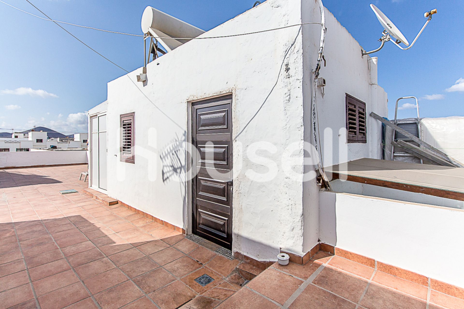 Haus im Arrecife, Canarias 11809608