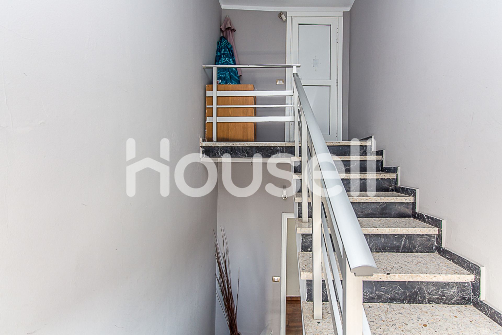 Haus im Arrecife, Canarias 11809608