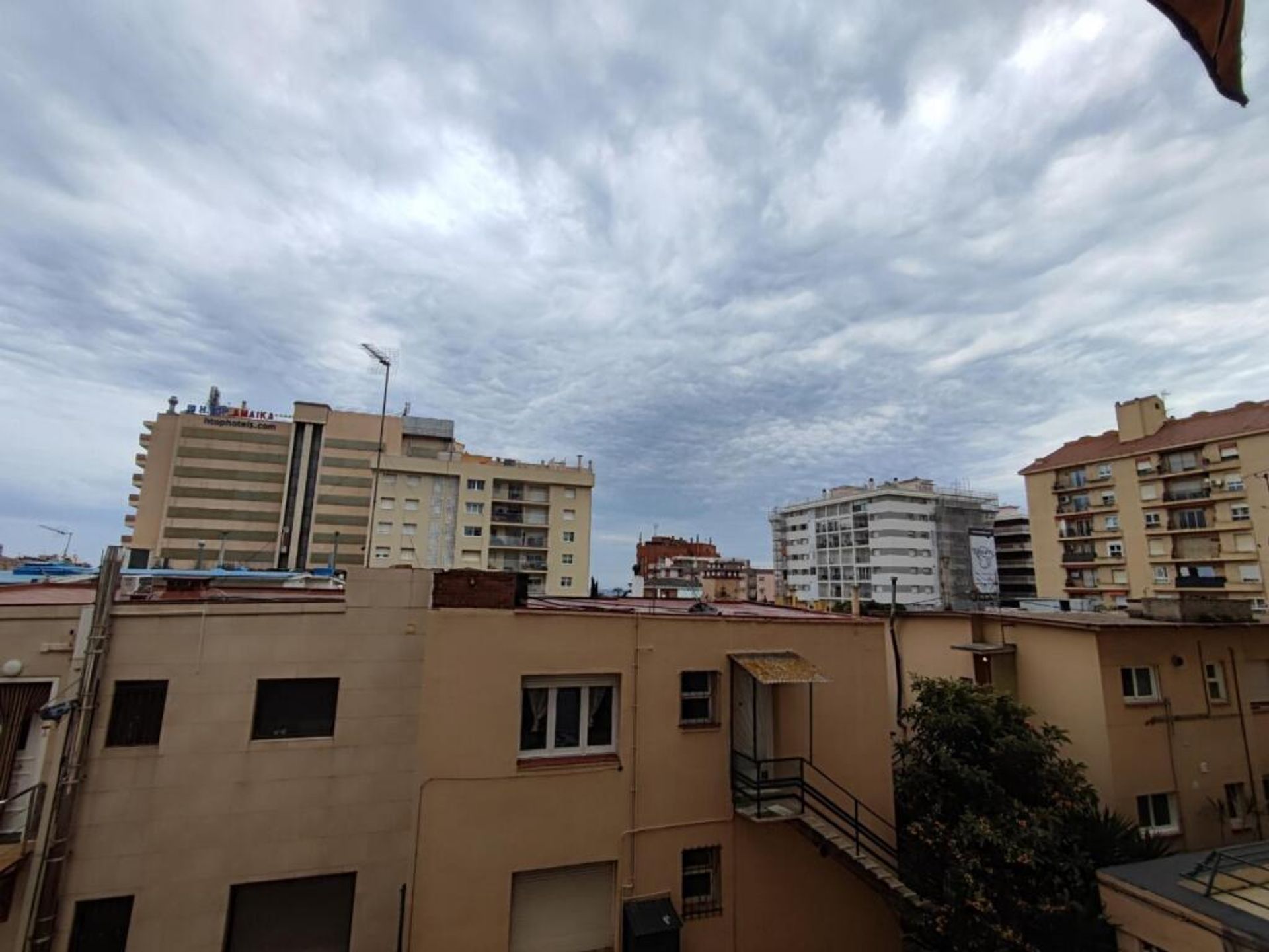 Condominium in Calella, Catalonia 11809610