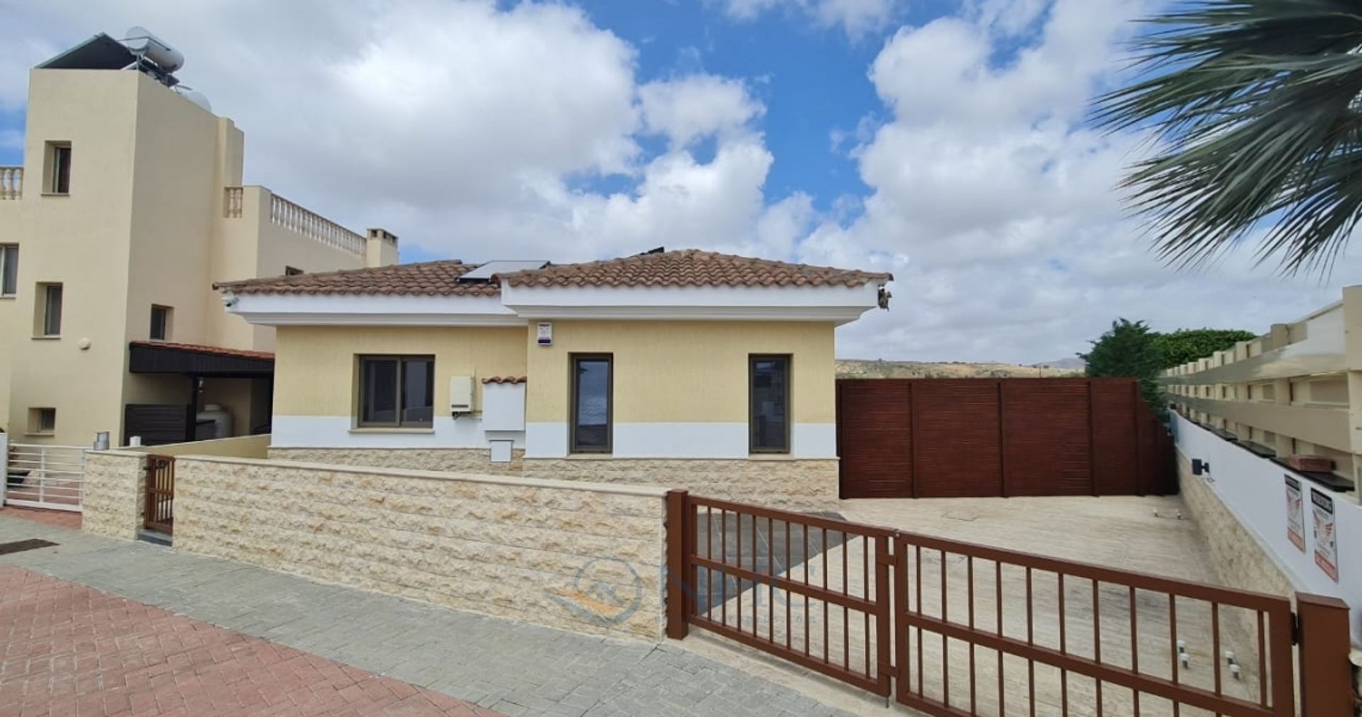 Haus im Anarita, Paphos 11809637