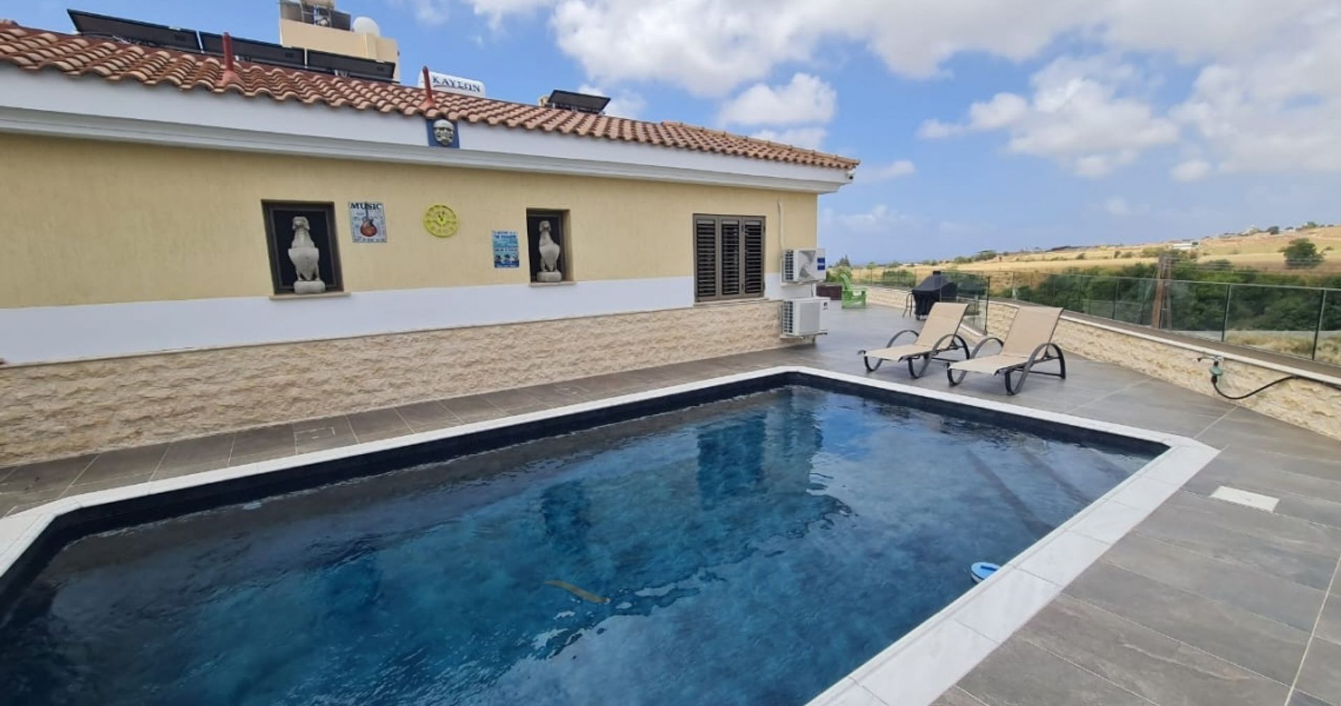 Haus im Anarita, Paphos 11809637