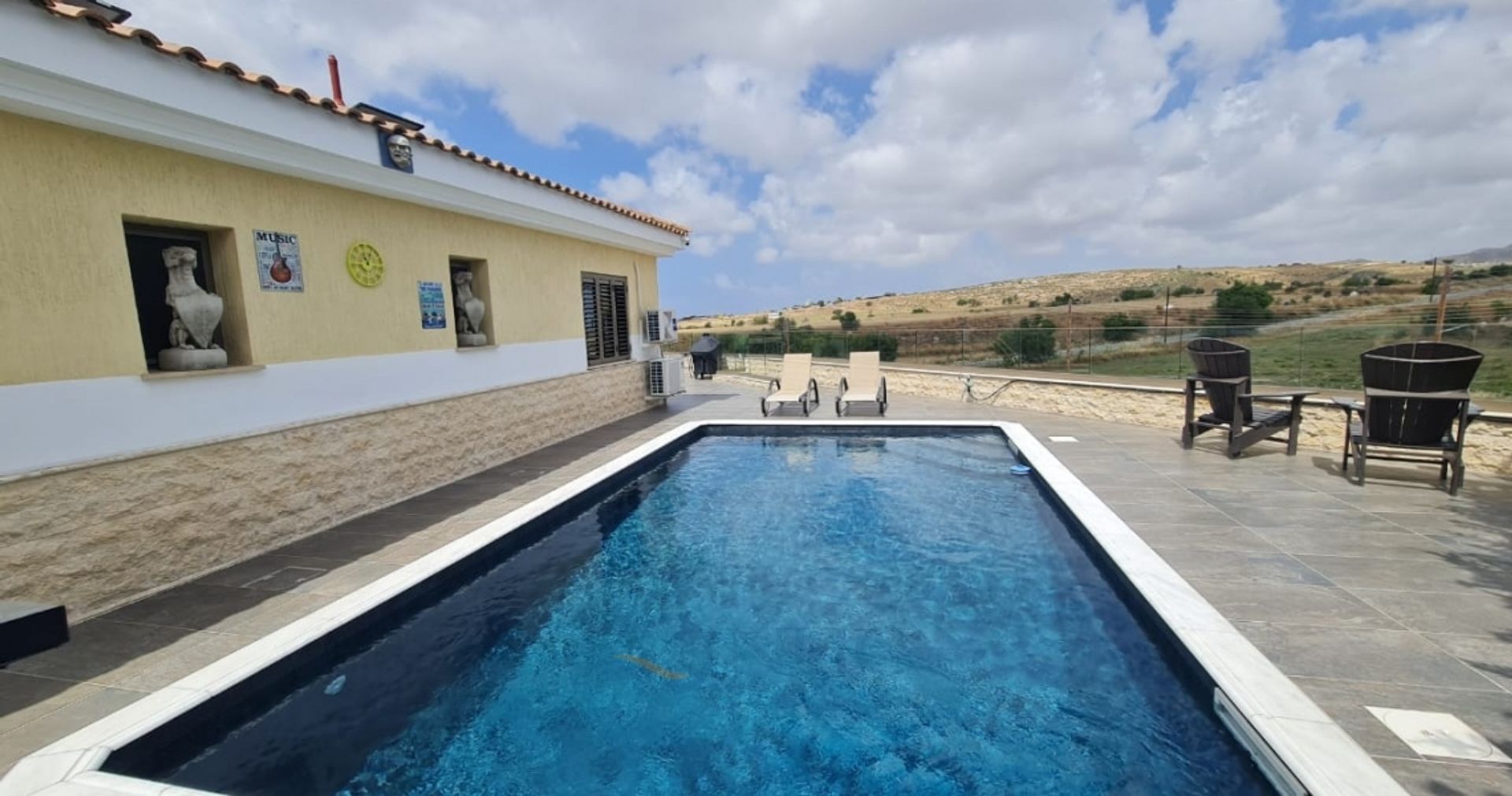 Haus im Anarita, Paphos 11809637