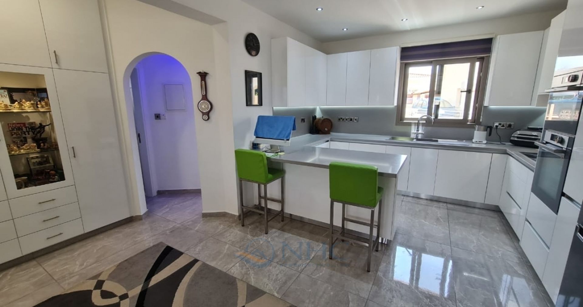 Haus im Anarita, Paphos 11809637