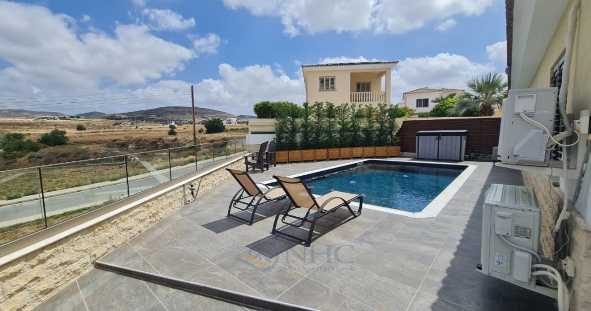 Haus im Anarita, Paphos 11809637