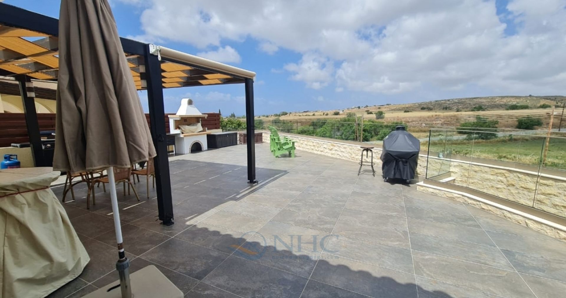 Haus im Anarita, Paphos 11809637