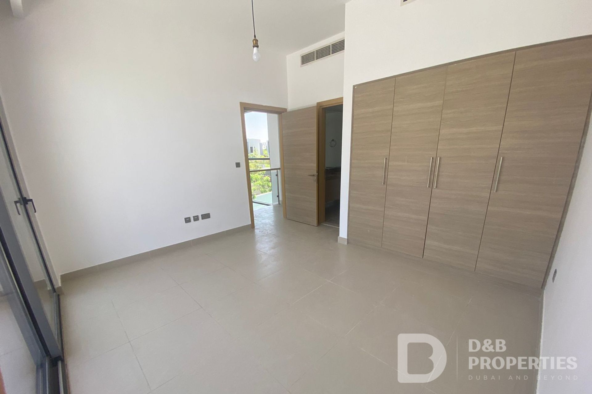 casa en دبي, دبي 11809664