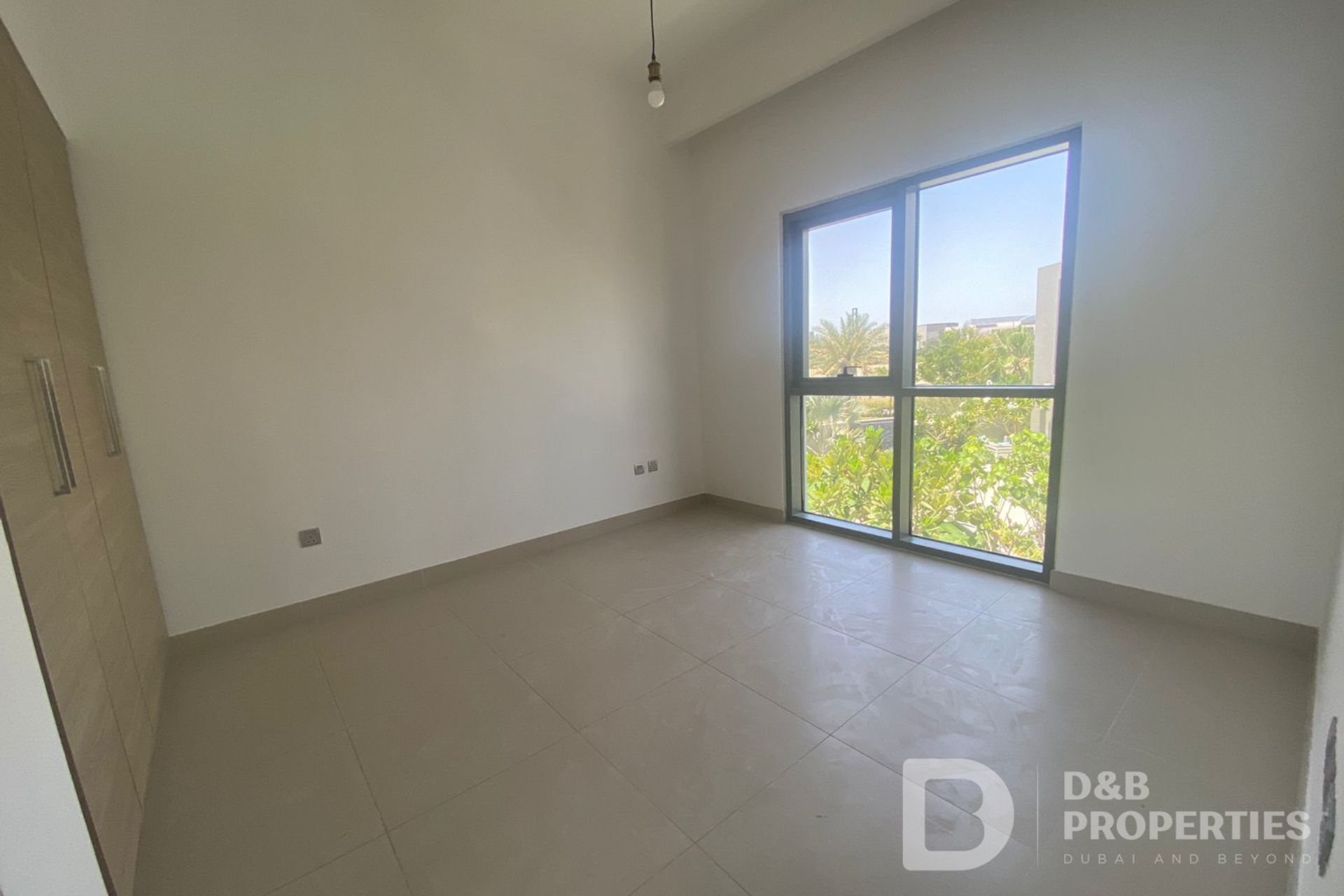 casa en دبي, دبي 11809664