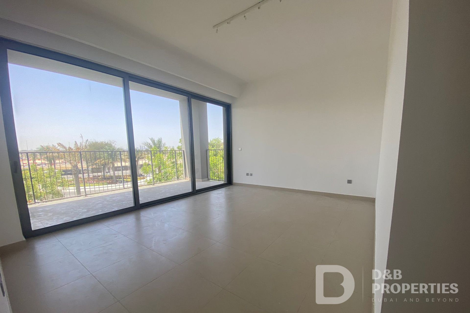 casa en دبي, دبي 11809664