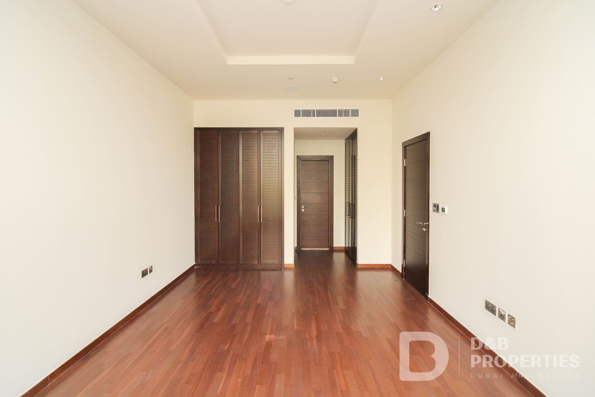 Condominio en Dubai, Dubai 11809671