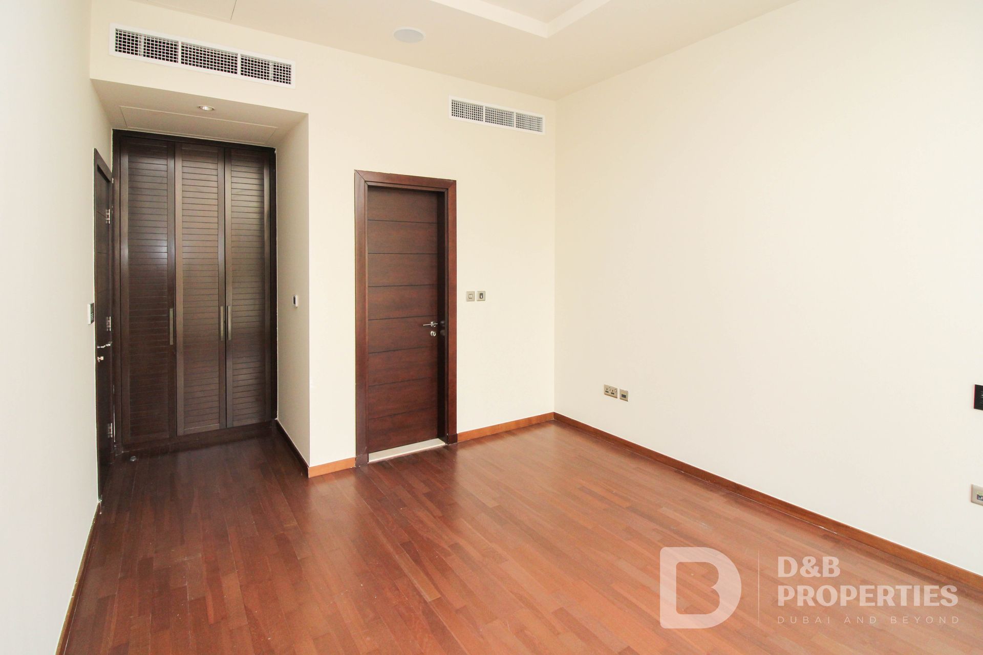 Condominio en Dubai, Dubai 11809671