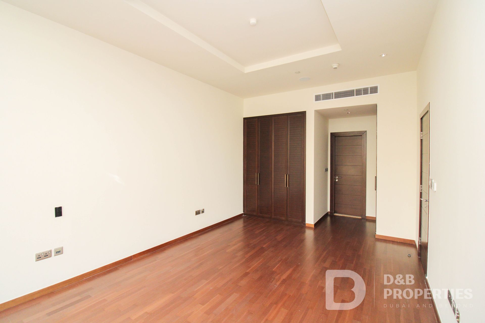 Condominio en Dubai, Dubai 11809671