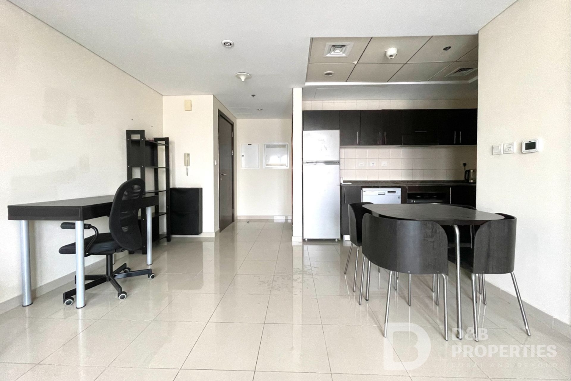 Condominio nel Dubai, Dubayy 11809674