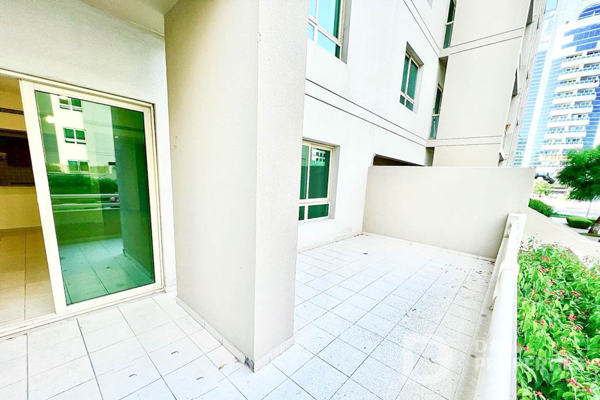 Condominio en Dubai, Dubai 11809706