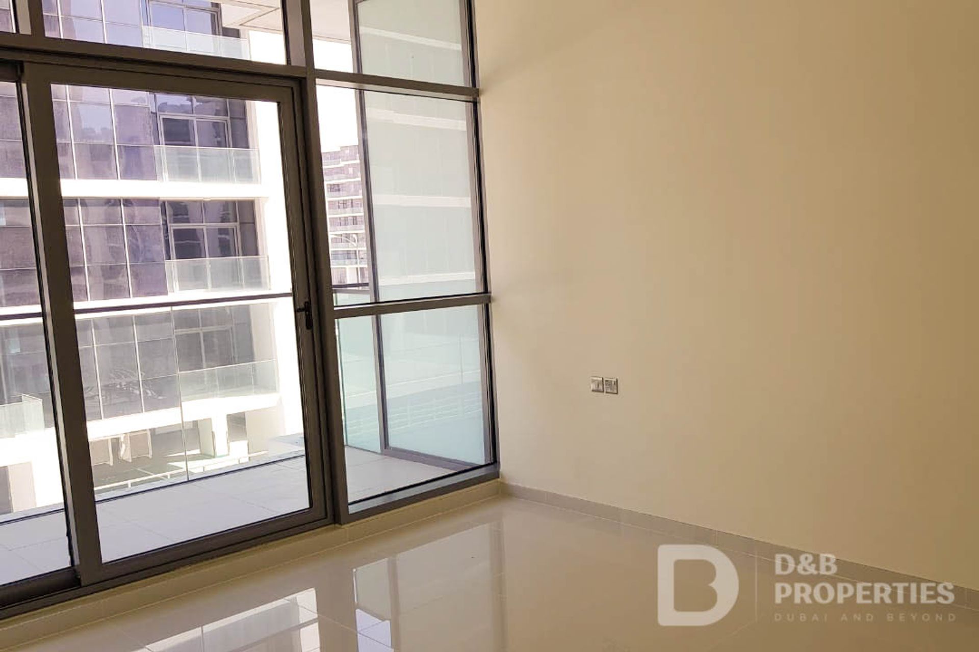 Condominium dans دبي, دبي 11809736