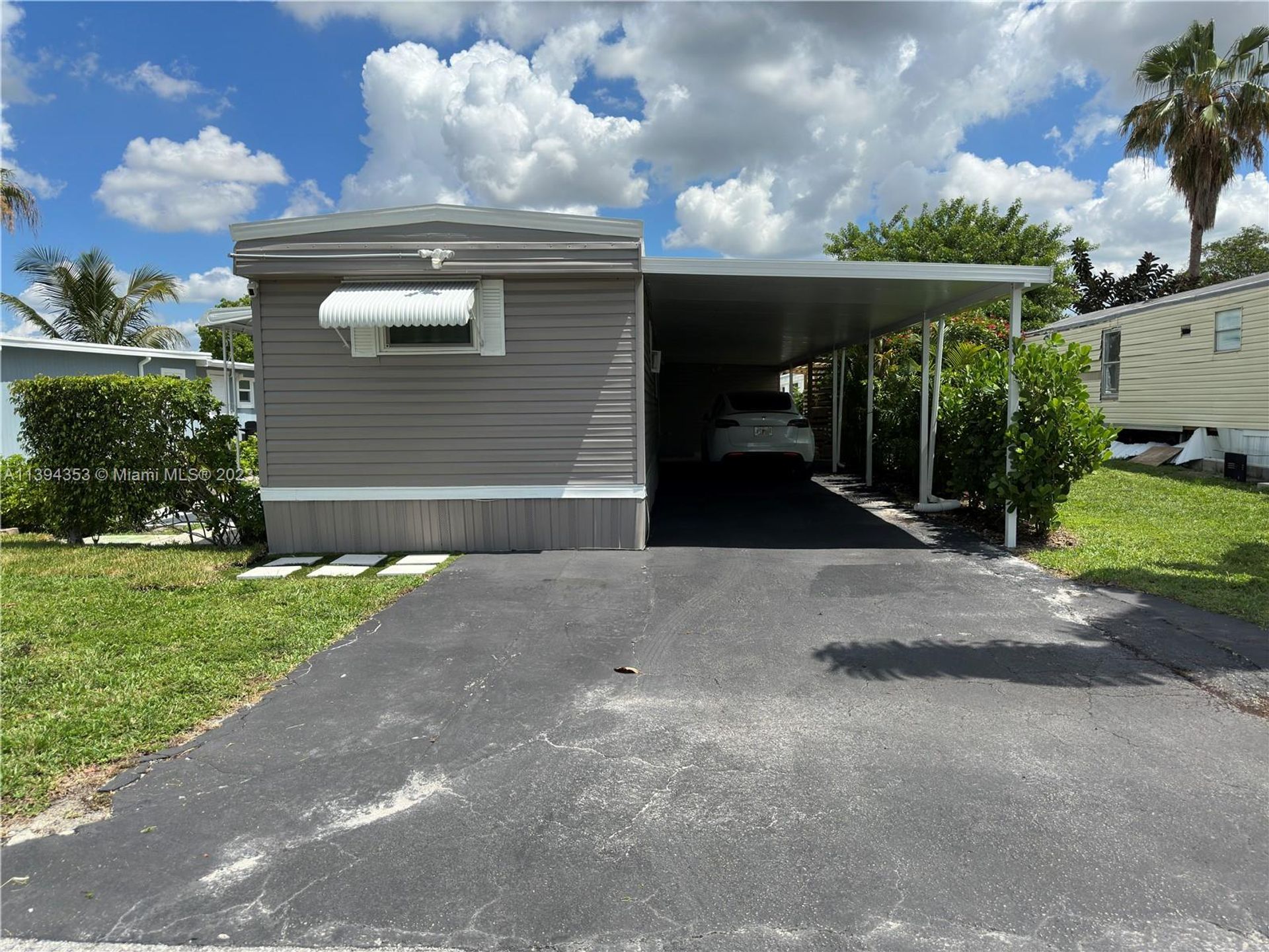 Residential in Davie, Florida 11809825