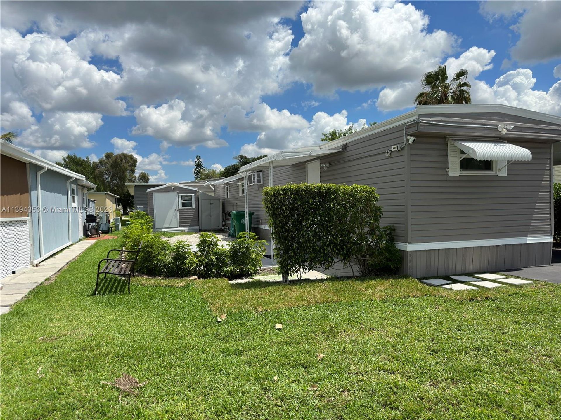 Hus i Davie, Florida 11809825