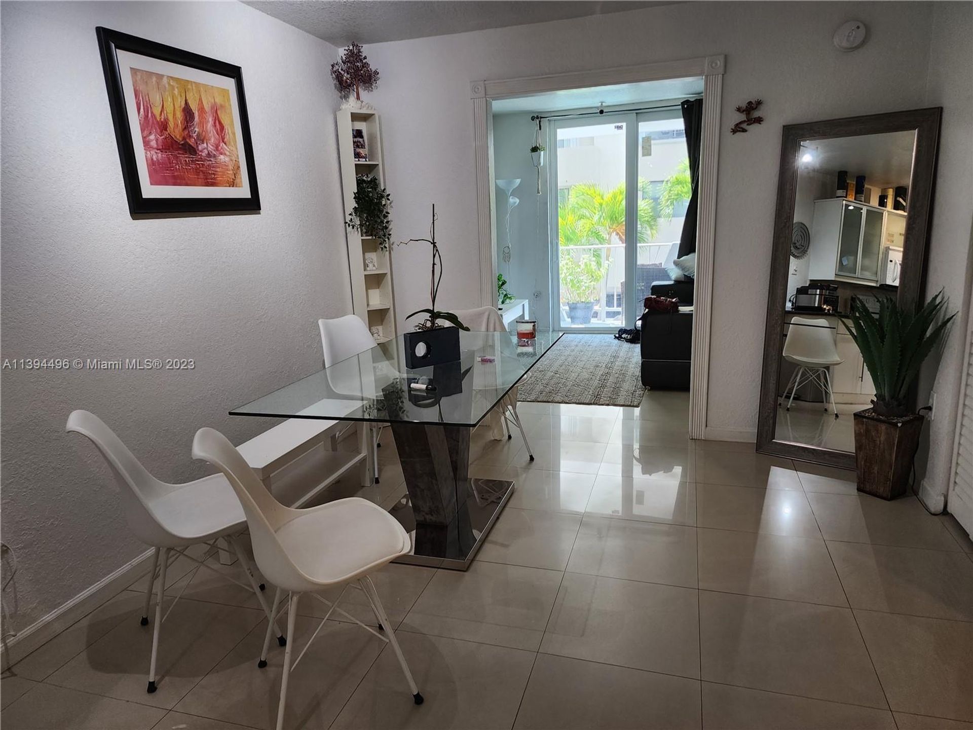 Condominium dans Miami, Florida 11809843