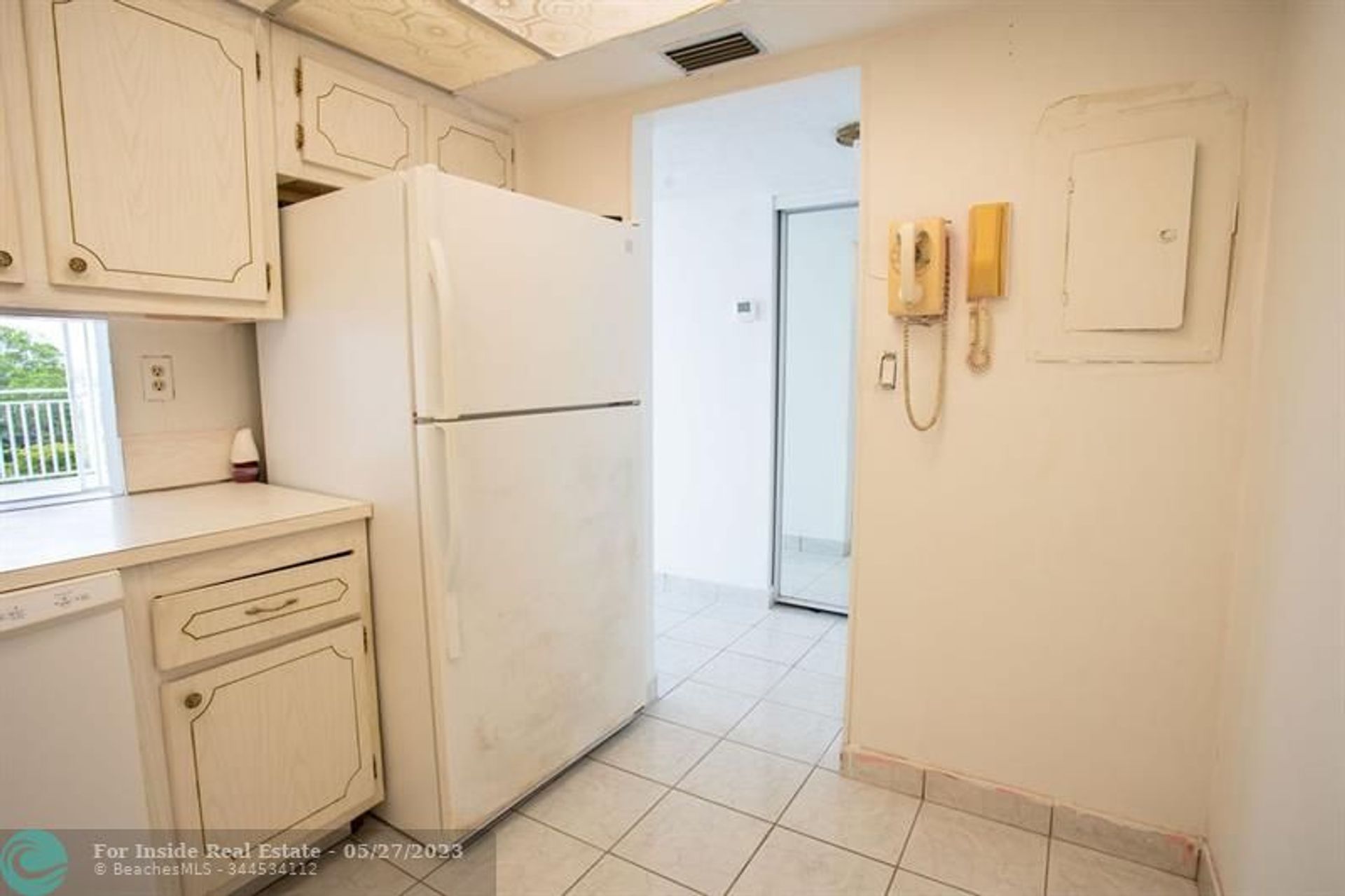 Condominium dans North Miami, Florida 11809850