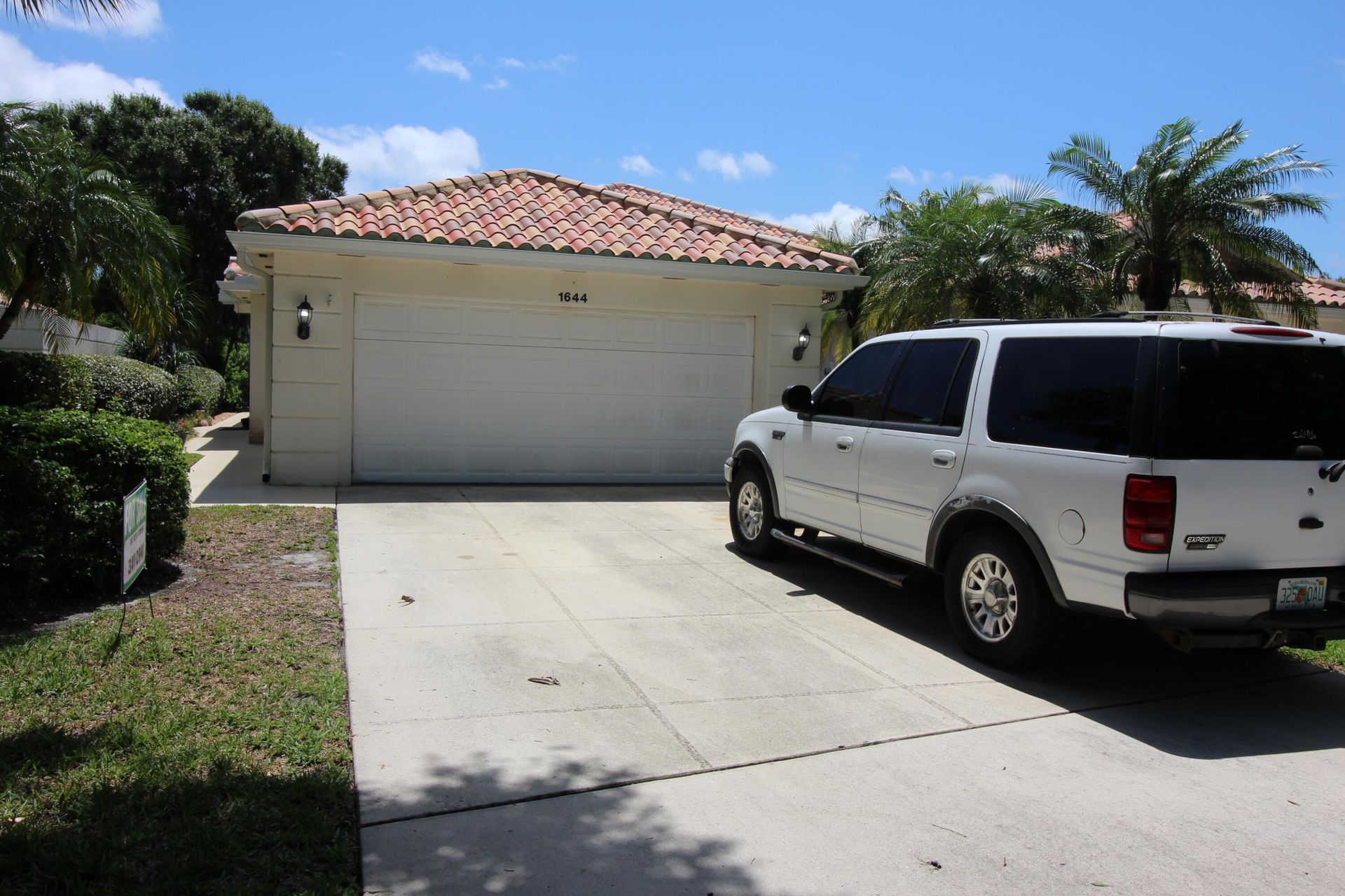 House in Palm City, Florida 11809877