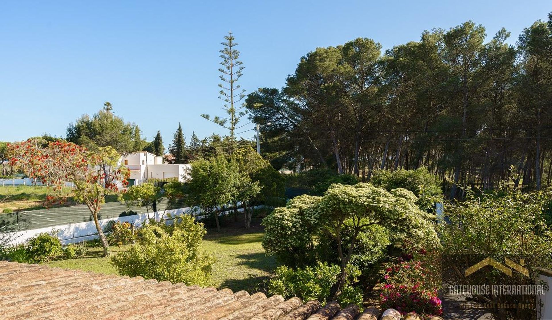 Casa nel Porches, Faro 11810383