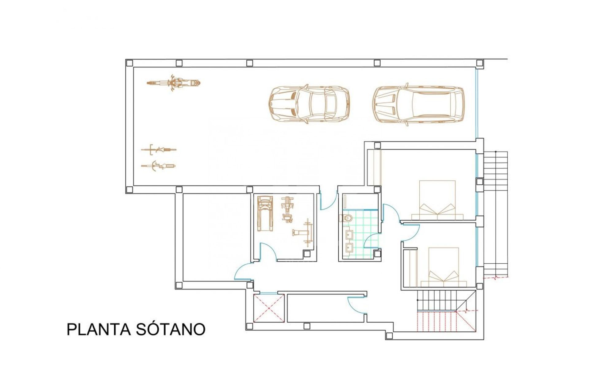 Condominium dans Adsubia, Comunidad Valenciana 11810397