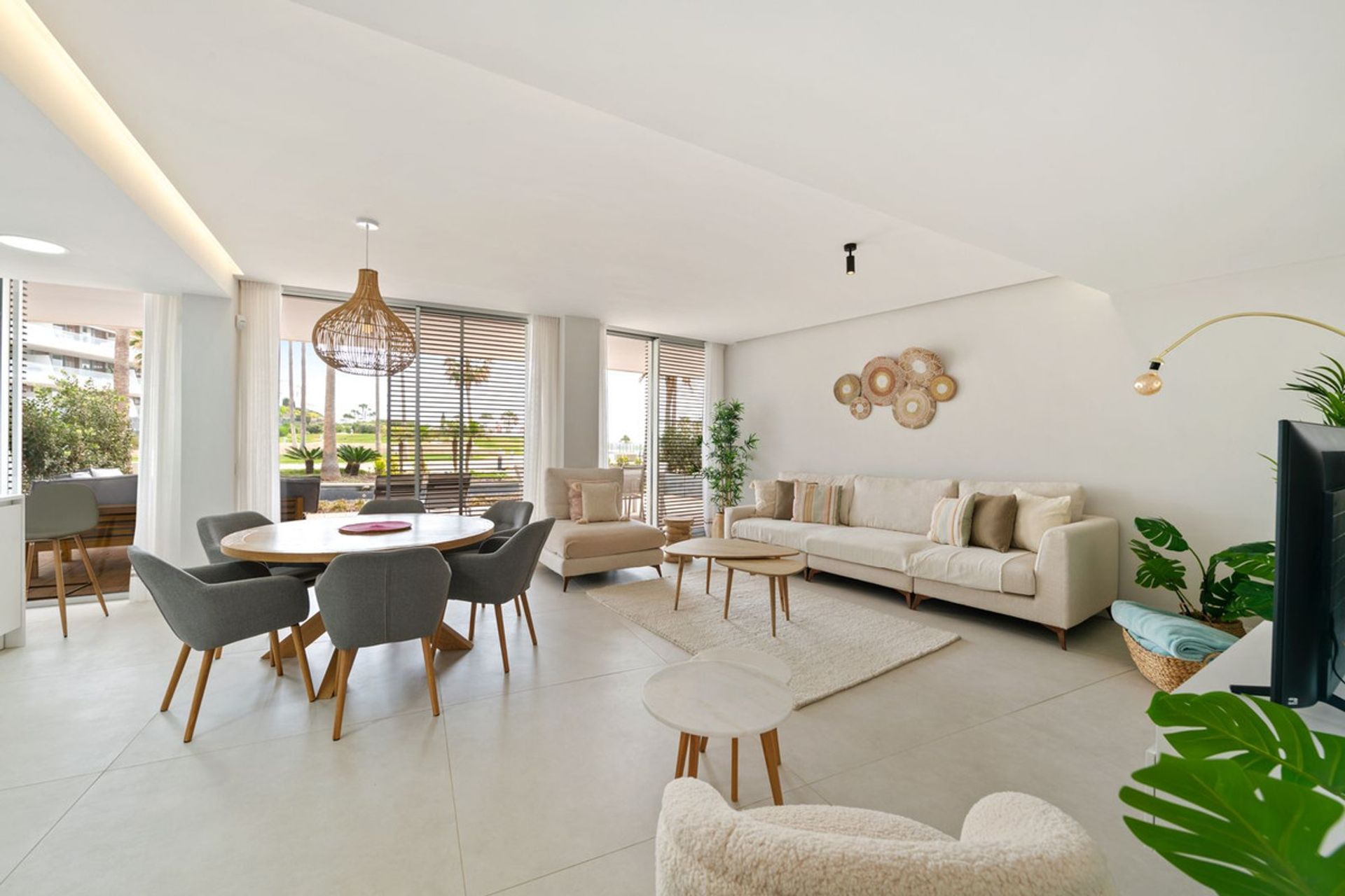 Condominium in Moncloa, Madrid 11810428