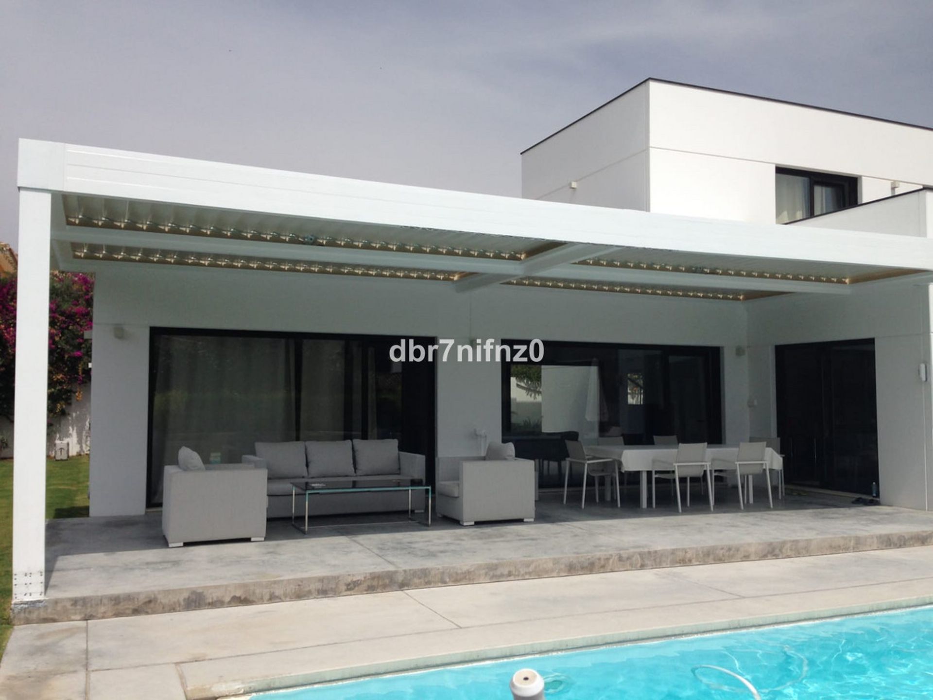 loger dans Marbella, Andalousie 11810533