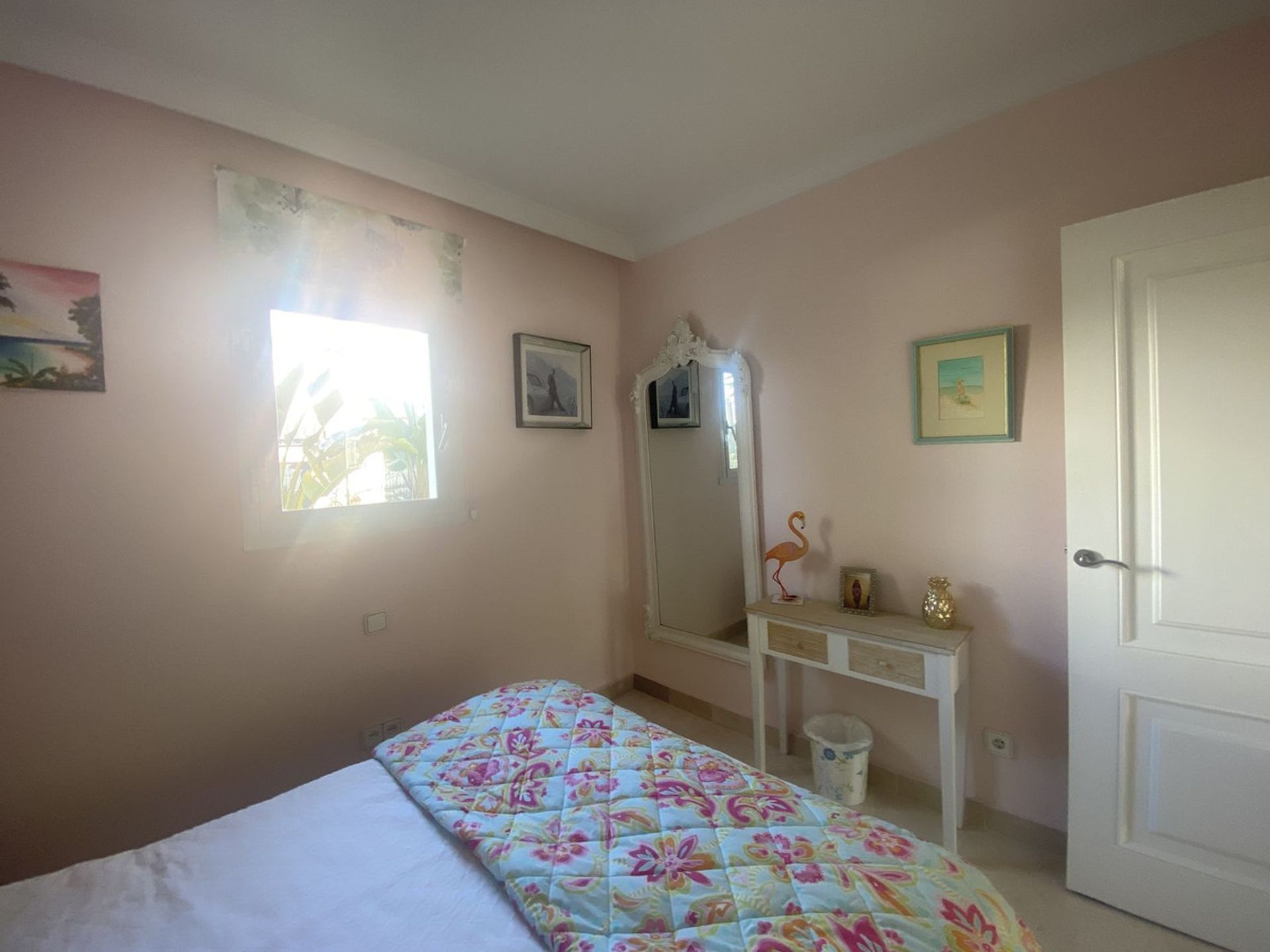 Condominium dans La Quinta, Canarias 11810540