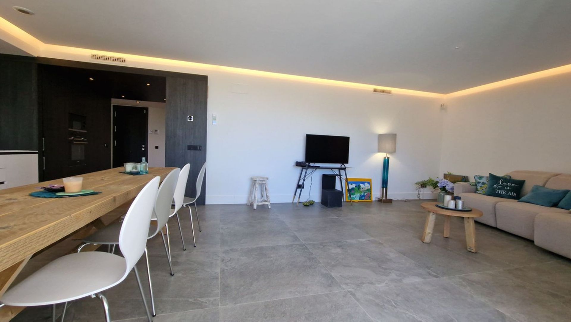 Condominium in La Quinta, Canarias 11810595