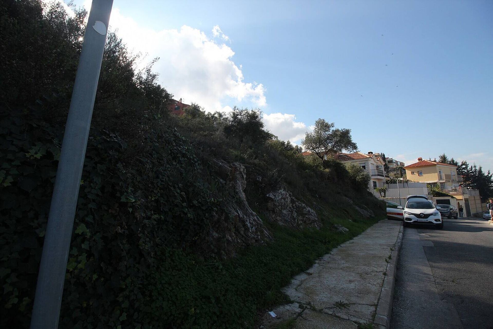 Sbarcare nel Alhaurín de la Torre, Andalusia 11810732