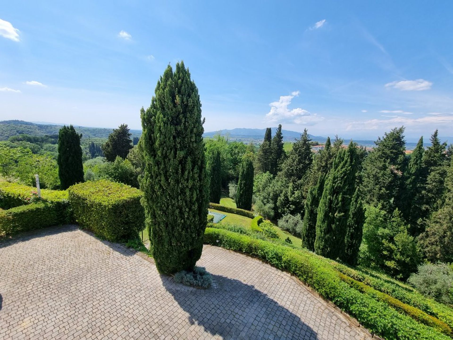 Casa nel Florence, Tuscany 11810868