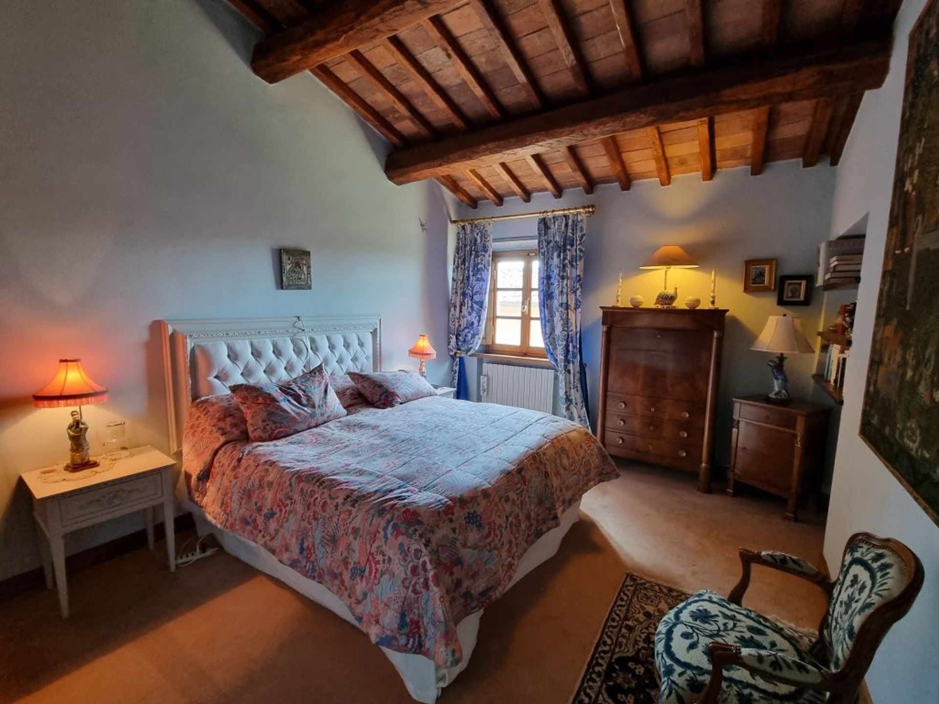 Casa nel Florence, Tuscany 11810868