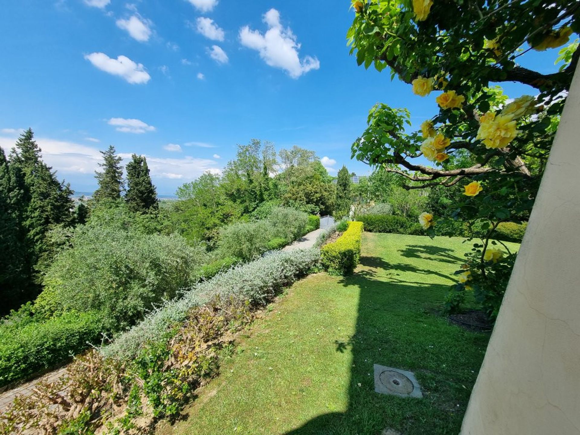 Casa nel Florence, Tuscany 11810868