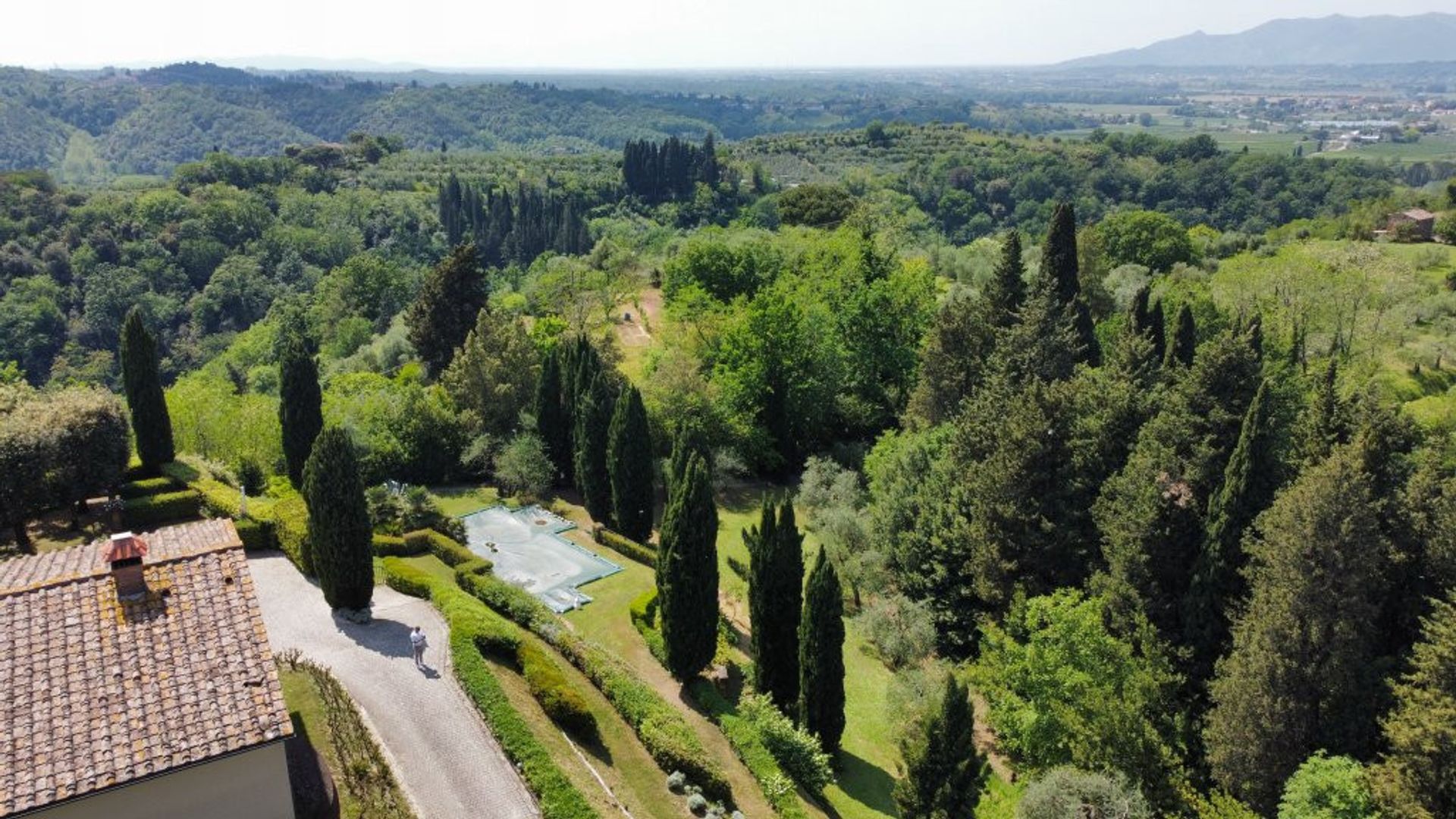 Casa nel Florence, Tuscany 11810868