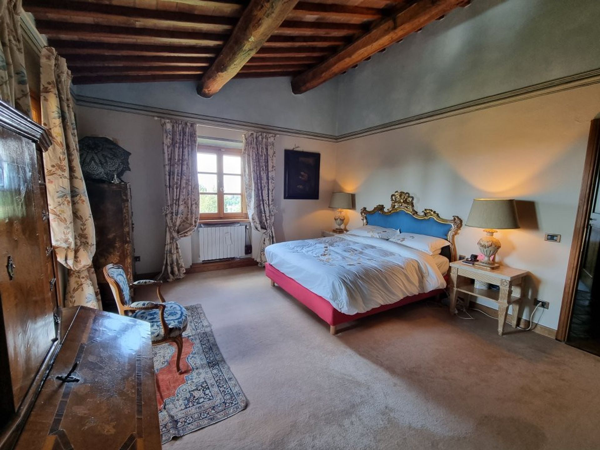 Casa nel Florence, Tuscany 11810868