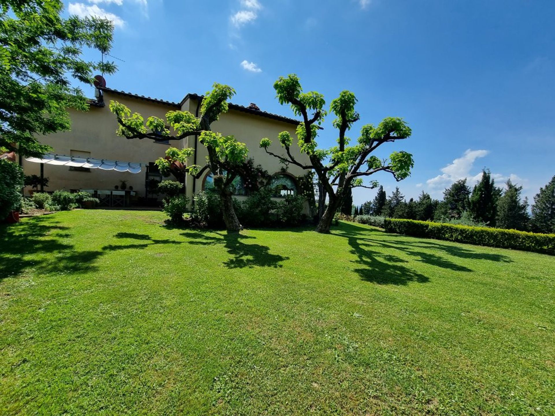 Casa nel Florence, Tuscany 11810868